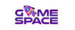 Gamespace